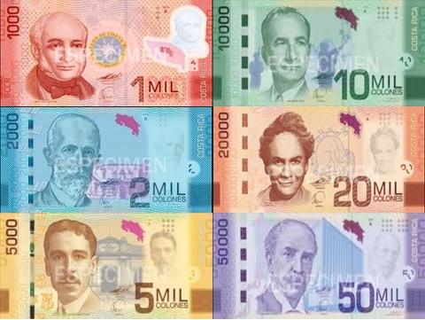 Forex brokers costa rica
